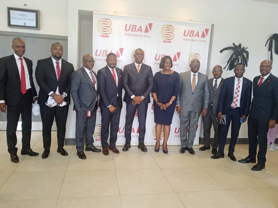 B nin La Banque UBA R volutionne Le March Des Transferts D argent b-nin-la-banque-uba-r-volutionne-le-march-des-transferts-d-argent