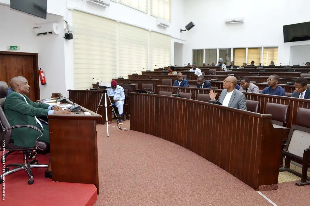 budget-de-l-tat-exercice-2026-au-b-nin-le-gouvernement-tale-ses
