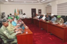 Bénin le prix des noix de cajou fixé pour la campagne 20242025 — free download